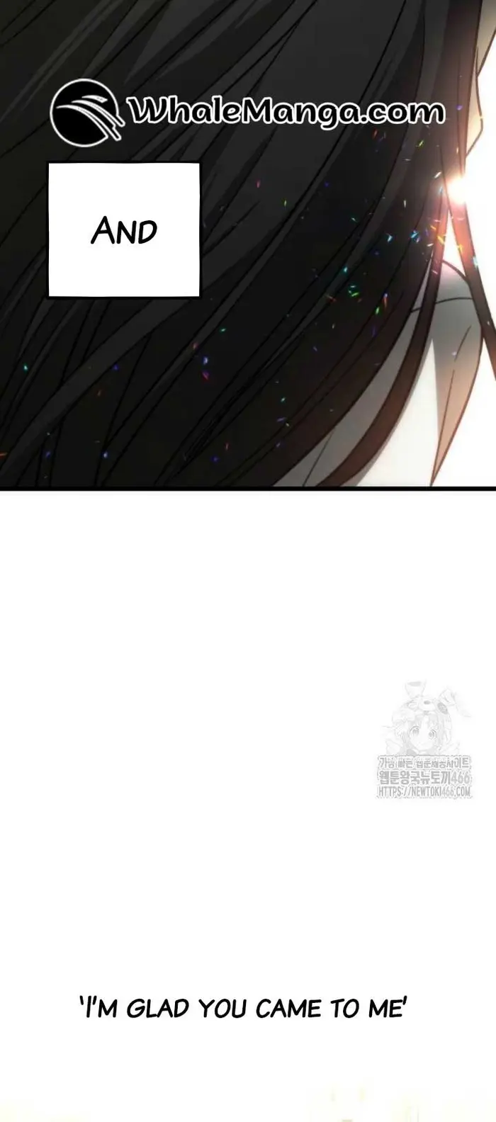 Dreaming Freedom Chapter 171 image 75_optimized